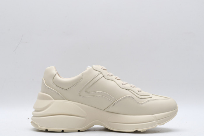 Gvc*1 sneaker