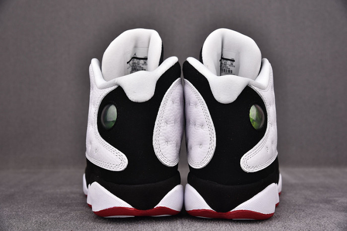 Air Jordan 13 Retro 
