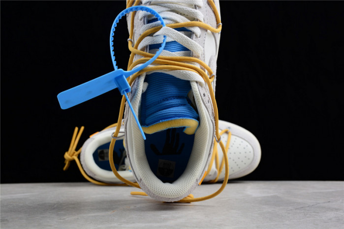 Dunk Low 