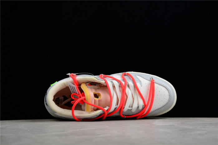 DUNK LOW 