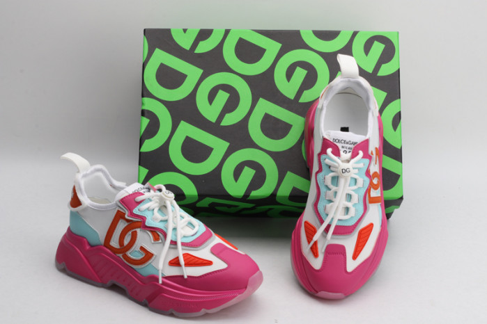 Dolce&Gabbana sneaker