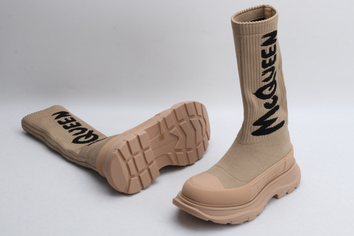 A1exa*der Mcqv*en Tread