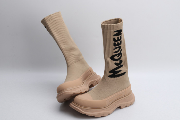A1exa*der Mcqv*en Tread