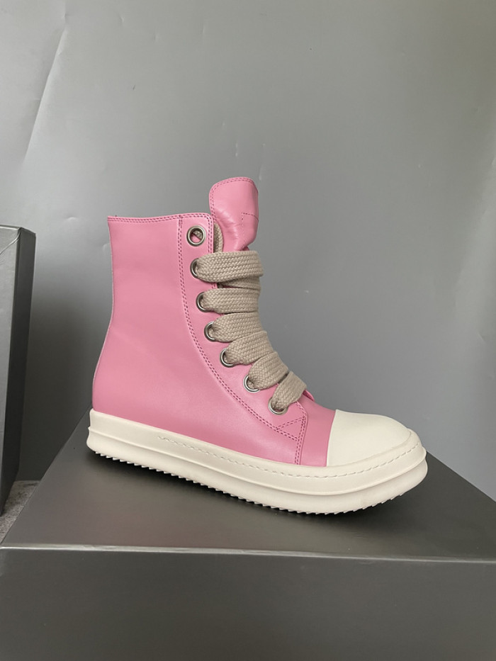 Rick Owen Sneaker
