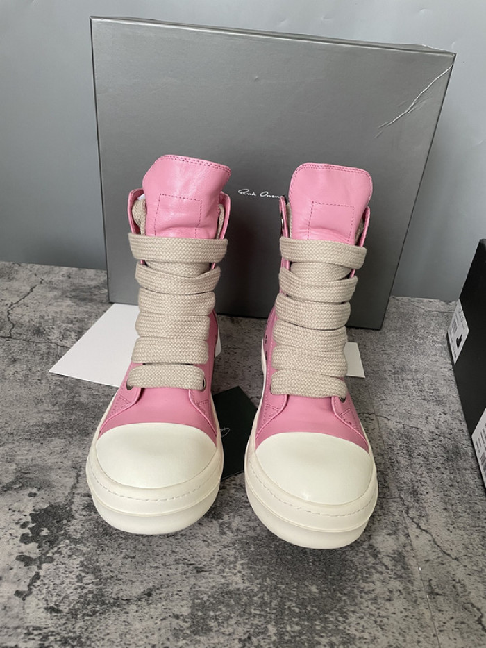 Rick Owen Sneaker