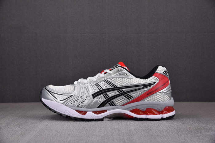 As1cs GEL KAYANO 14 