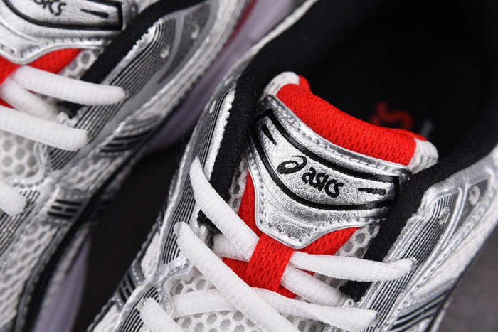 As1cs GEL KAYANO 14 