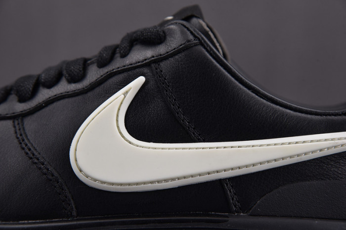 AMBUSH x Nike Air Force 1 Low Phantom DV3464-001