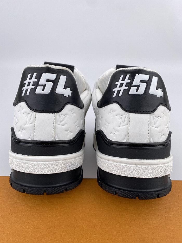 LO1_VTS SNEAKER