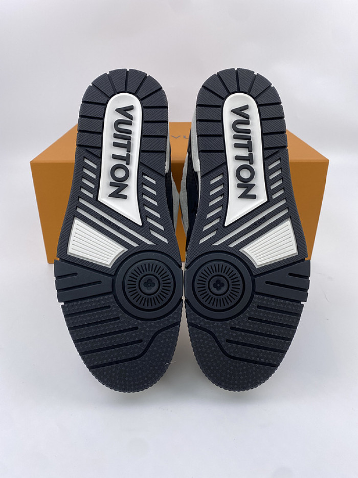 LO1_VTS SNEAKER