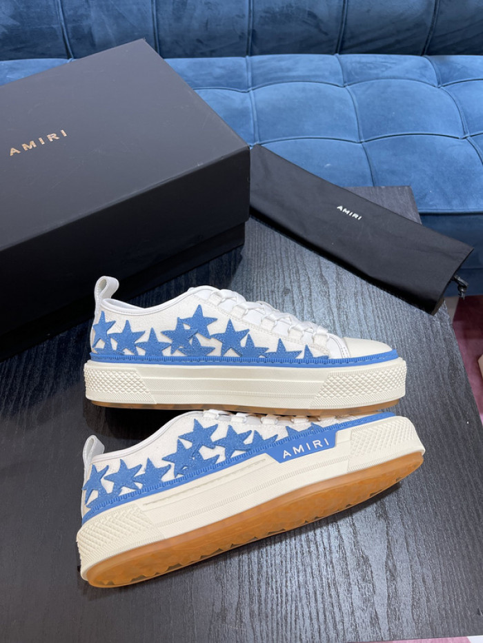 AMIRI SNEAKER