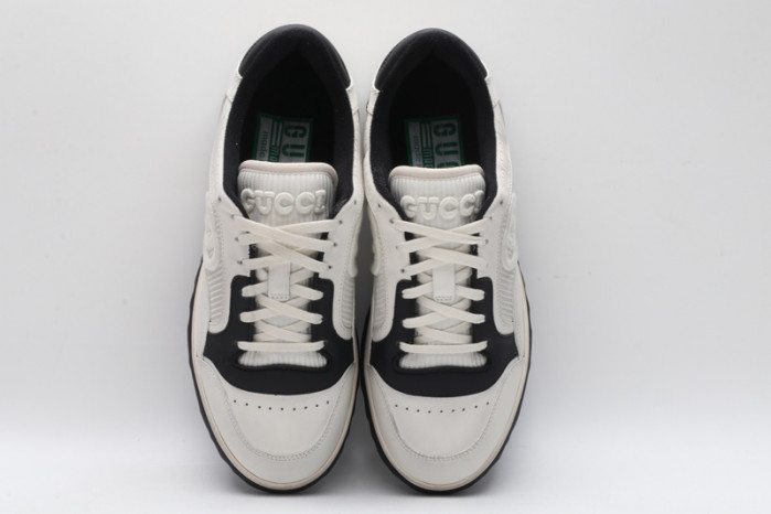 Gvc*1 sneaker