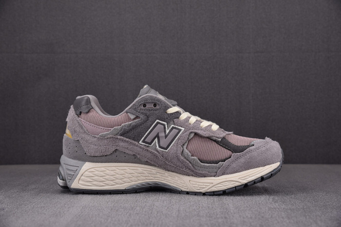 New Balance M2002RDY