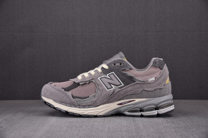 New Balance M2002RDY