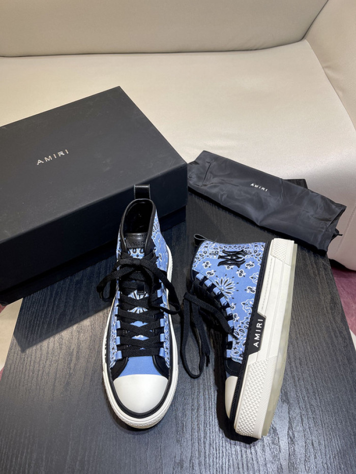 AMIRI SNEAKER