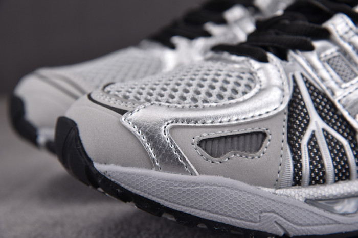 As1cs GEL KAYANO LEGACY 