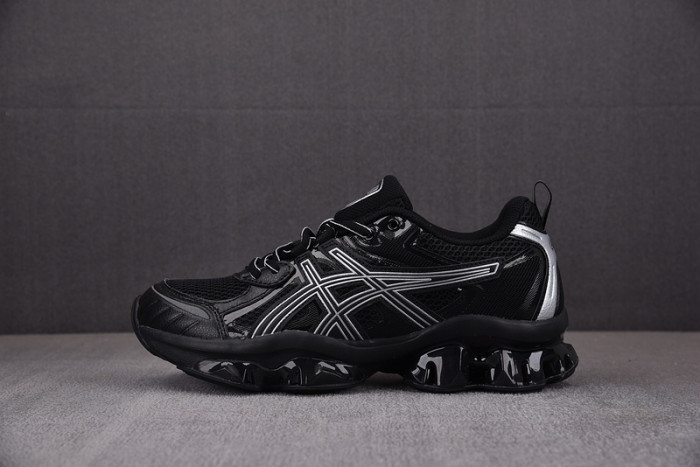 As1cs GEL-QUANTUM KINETIC 1203A270-001
