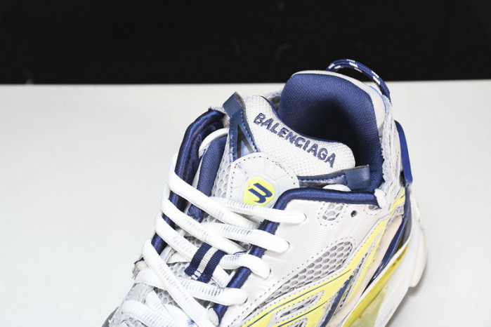 Ba1en*iaga -RUNNER