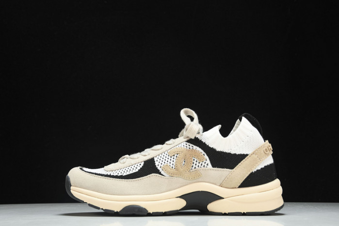 Ch**el sneaker