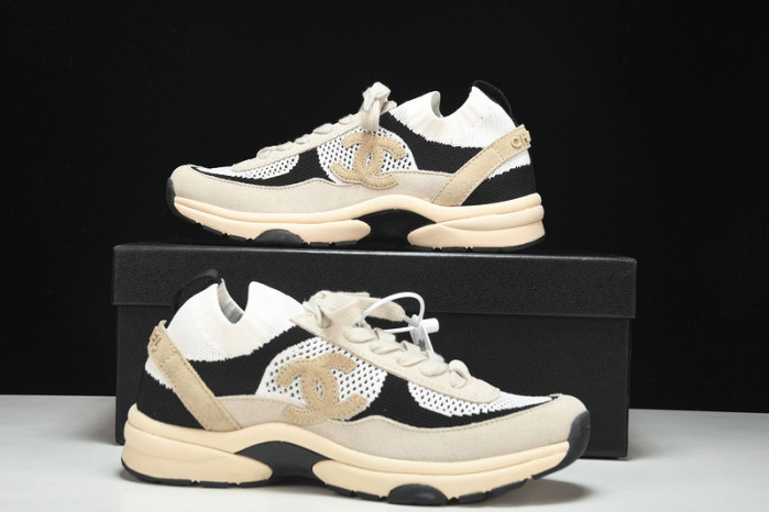 Ch**el sneaker