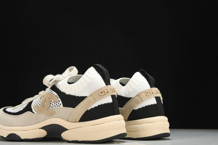 Ch**el sneaker