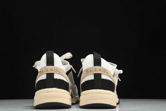 Ch**el sneaker