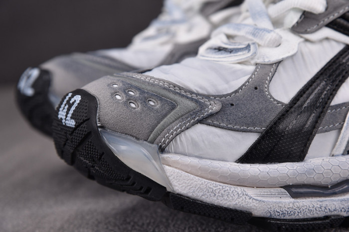 Ba1en*iaga -RUNNER