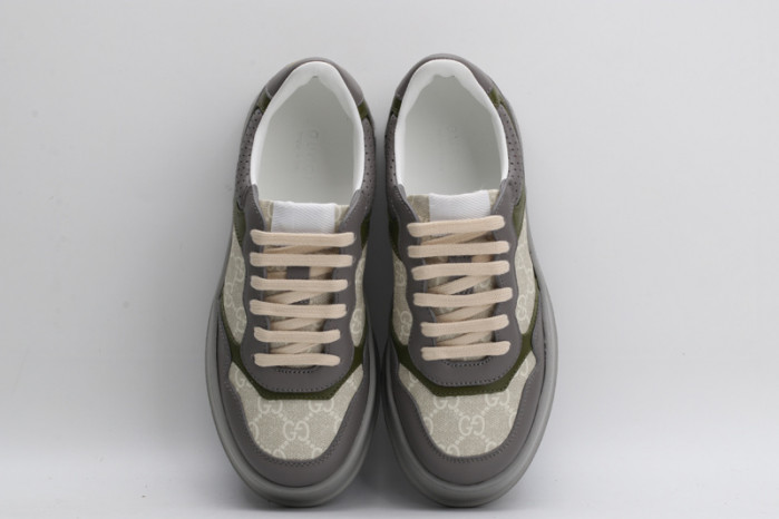 Gvc*1 sneaker