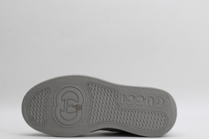 Gvc*1 sneaker