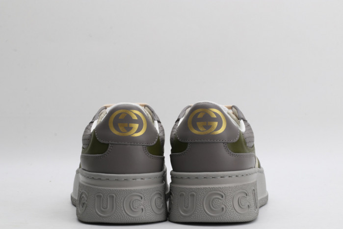 Gvc*1 sneaker