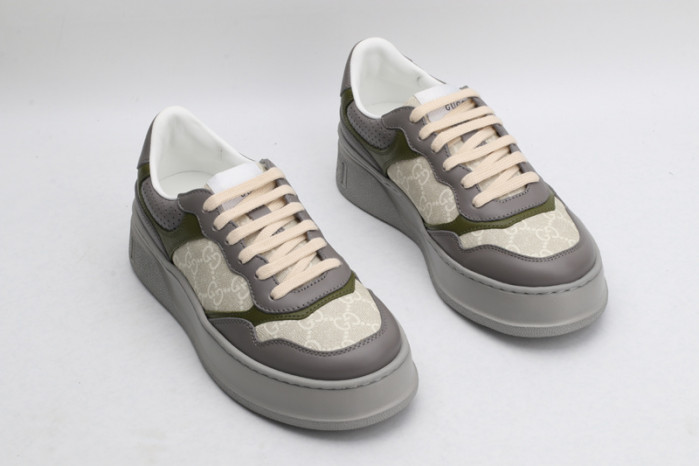 Gvc*1 sneaker