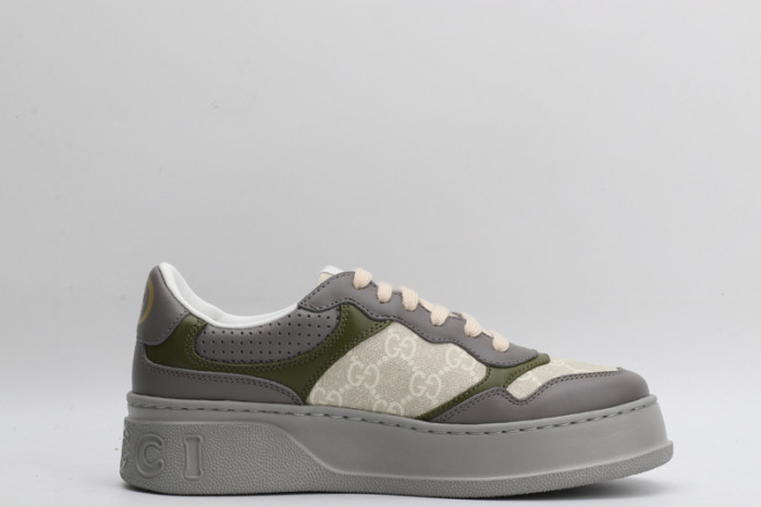 Gvc*1 sneaker