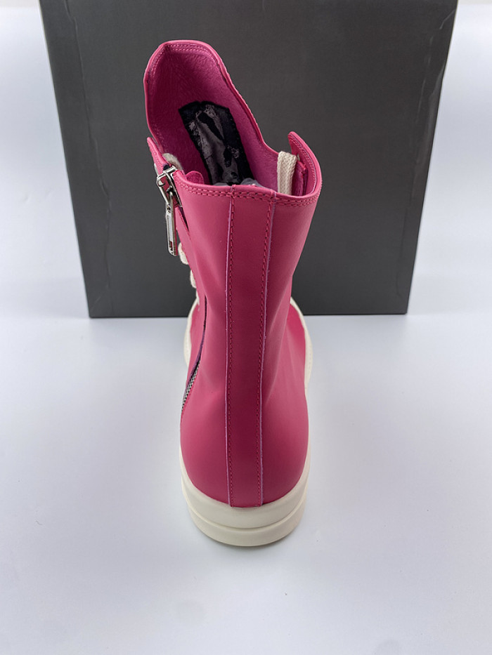 Rick Owen Sneaker