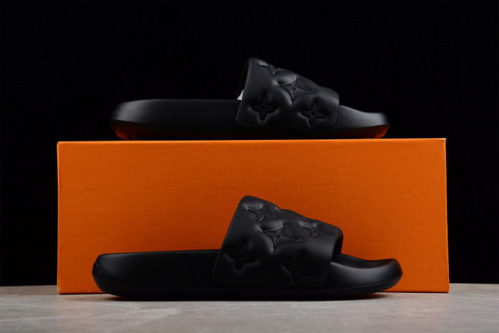 LO1_VTS SANDALS