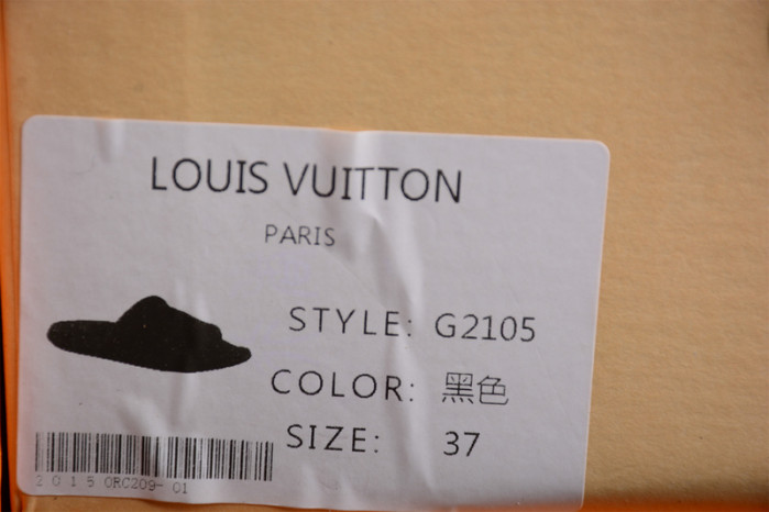 LO1_VTS SANDALS