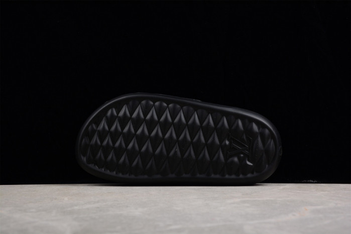 LO1_VTS SANDALS