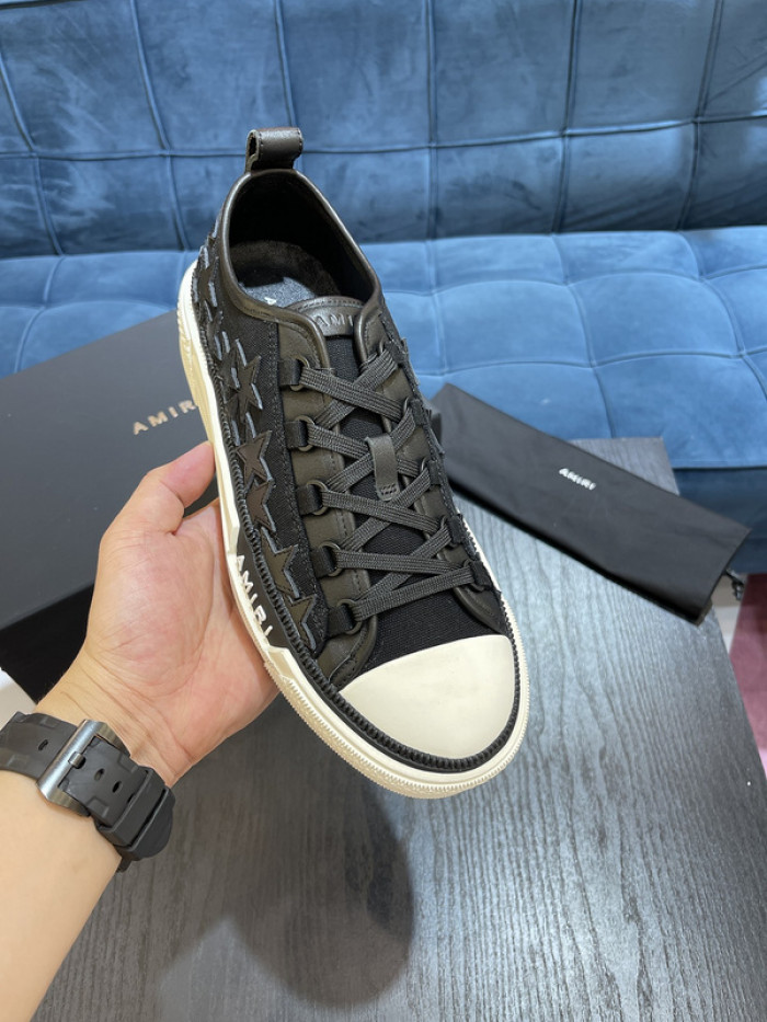 AMIRI SNEAKER