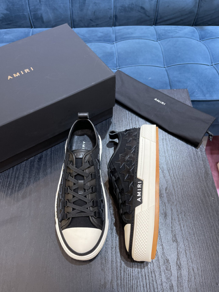 AMIRI SNEAKER