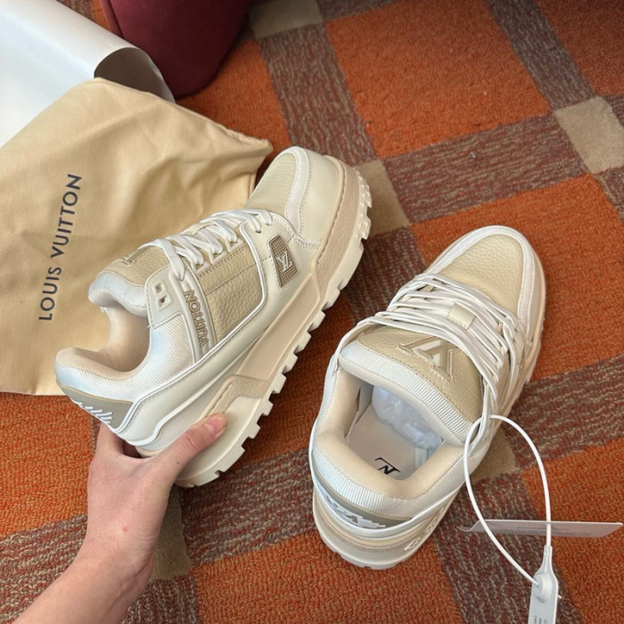 LO1_VTS SNEAKER