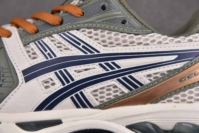 As1cs GEL KAYANO 14 