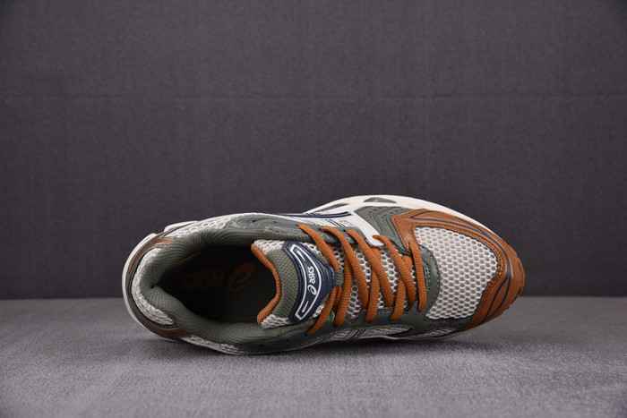 As1cs GEL KAYANO 14 