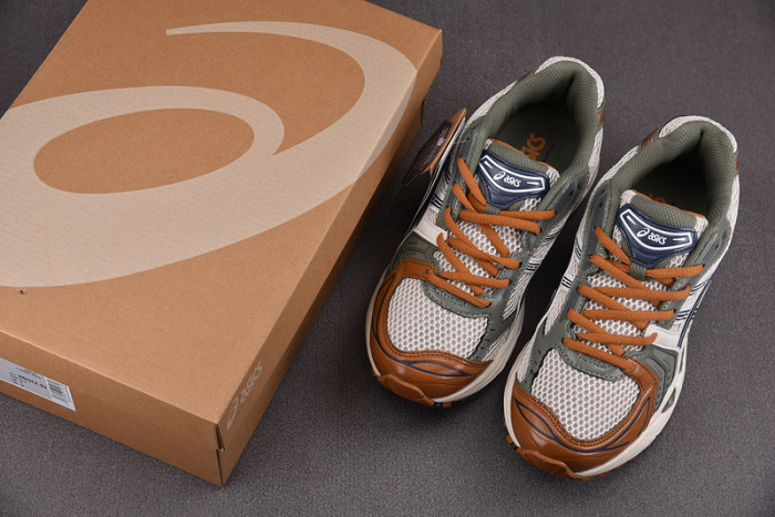 As1cs GEL KAYANO 14 