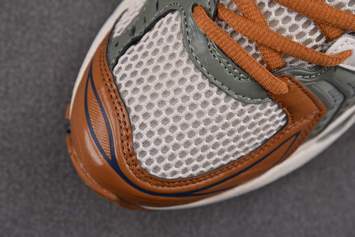 As1cs GEL KAYANO 14 