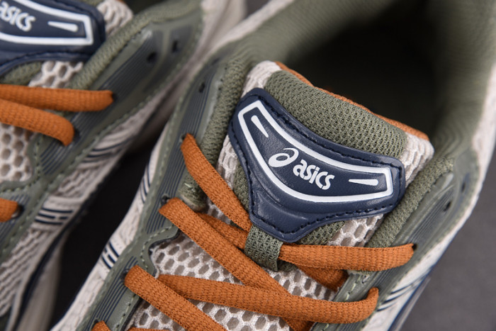 As1cs GEL KAYANO 14 