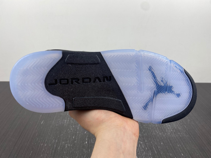 AIR JORDAN 5 “GEORGETOWN” FD6812-400