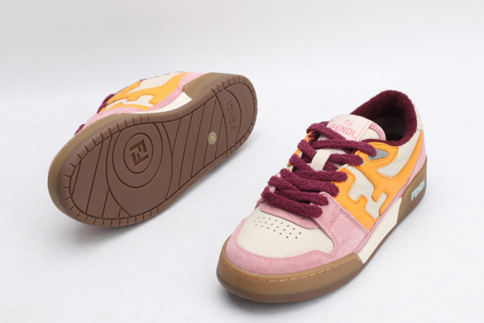 F**di SNEAKER