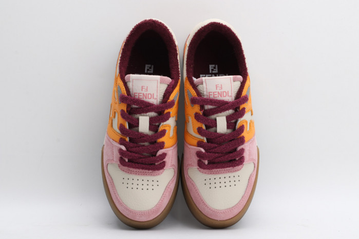 F**di SNEAKER