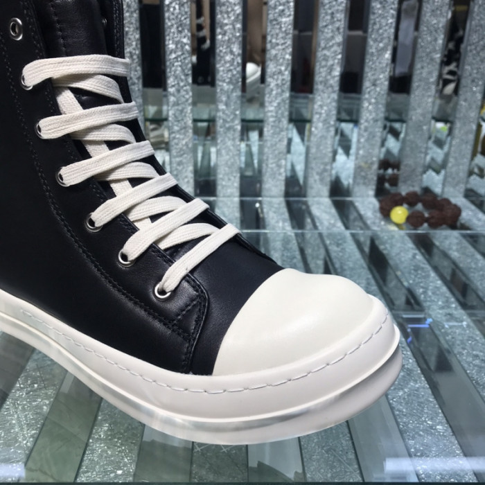 Rick Owen Sneaker