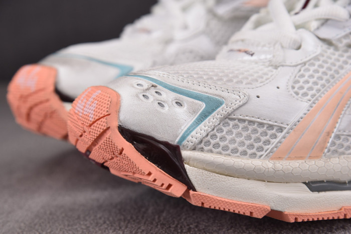 Ba1en*iaga -RUNNER