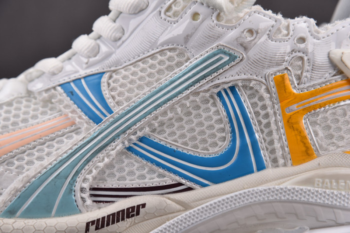 Ba1en*iaga -RUNNER